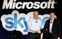 В сервисе Skype появится много рекламы