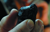 Метеорит, упавший в России, от суровости получил название «Челябинск»