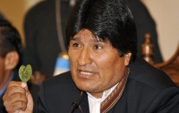 Боливия сделала Путину заманчивое предложение
