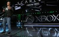 Microsoft отключила русскую версию сайта Xbox Wire