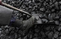 Чиновник Минобороны «наварил» на угле более 300 тысяч гривен