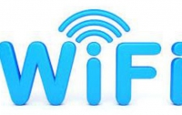 Wi-Fi опасен для здоровья - ученые