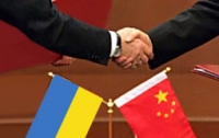 Украина будет отдавать китайские кредиты жизнями граждан, - экономист