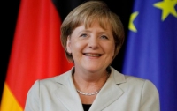 В Германии назвали шансы на победу партии Меркель за 3 дня до выборов