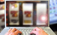 Франция легализировала азарт в интернете