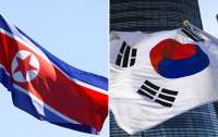 Сеул приостановил участие в военном договоре с КНДР