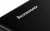 Новый смартфон Lenovo оборудовали четырьмя камерами