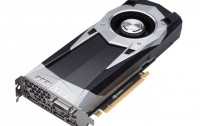 NVIDIA выпустила новую видеокарту GeForce GTX 1060 для PC