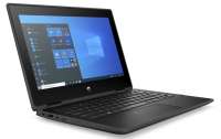 HP представила свой ноутбук для учащихся ProBook x360 11 G7 на базе Intel Jasper Lake