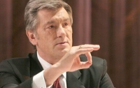 Ющенко «подарит» Украине дефолт и чрезвычайное положение?