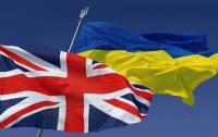 Британські політики записали зворушливе привітання з нагоди Дня Незалежності України (відео)