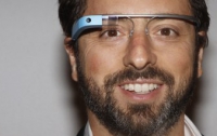 Нью-йоркская полиция начала тестировать очки Google Glass