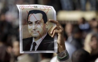 Эксперт: Волна протестов, подобных египетским, может докатиться до постсоветского пространства 
