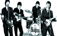 Ринго Старр выпустит книгу с неизвестными фото The Beatles