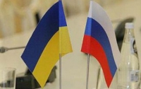 Межпарламентская комиссия ВРУ и Госдумы РФ дважды соберется до парламентских выборов 