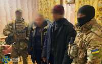 15 років за ґратами проведе сім’я агентів російської воєнної розвідки