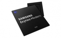 Samsung сообщила о разработке универсального дискретного 5G модема