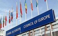 ПАСЕ за невыполнение ее рекомендаций пугает Украину санкциями