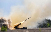 Украина создаст новейшие ракетные комплексы для ВСУ