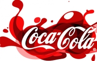 Coca-Cola возвращается в Мьянму спустя 60 лет