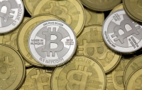 Bitcoin бьет рекорды: его стоимость превысила $7 тысяч