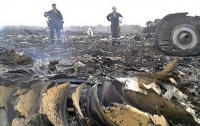 Есть доказательства, что Боинг 777 сбили террористы при помощи России