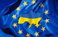 Политолог рассказал, почему оппозиция хочет сорвать ассоциацию Украина-ЕС