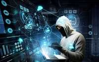 СБУ расследует причастность российских спецслужб к кибератакам
