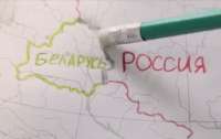 Беларусь и Россия проведут военные учения возле украинской границы