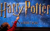 HBO Max опубликовал первый тизер сериала о Гарри Поттере