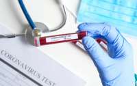 НАН прогнозирует около 50 смертей от коронавируса в сутки