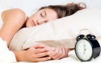Фахівці визначили оптимальну тривалість сну