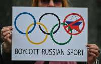 МОК не планує запрошувати росію та білорусь на Олімпіаду-2024
