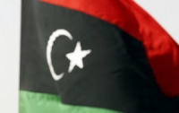 В Ливии раскрыт заговор сторонников Каддафи