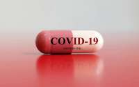 В Японии одобрили препарат для лечения Covid-19