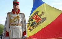 Україна запроваджує санкції за дестабілізацію Молдови