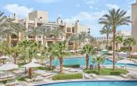 Британське подружжя отруїли в 5-зірковому готелі єгипетського курорту