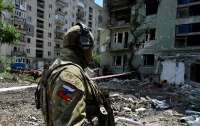 Российский десант может снова появиться в Украине, - мнение