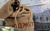 Киевский бизнес 74 раза пролетел с «наваром» на госзакупках