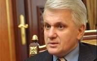 Литвин хочет закрыть вопрос о повышении пенсионного возраста в Украине