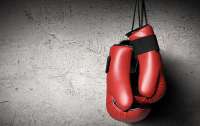 Україна бойкотує чемпіонат світу з боксу через участь рф та білорусі