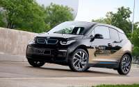 BMW решила больше не производить автомобиль, успевший стать популярным с 2013 года