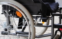 Американские учёные создали инвалидную коляску, управляемую силой мысли