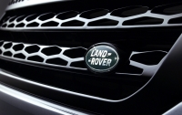 Land Rover розробив нову модель RANGE ROVER VELAR SVAUTOBIOGRAPHY