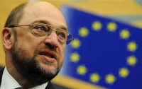 ЕС выделит Украине 8 млрд евро на реформы