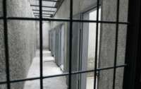 Дания будет отправлять заключенных в арендованные тюрьмы в Косово