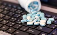 Народные депутаты Украины и специалисты фармацевтической отрасли разработали законопроект по урегулированию вопросов торговли лекарственными средствами через интернет