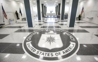 CNN: в США начали расследование утечки документов ЦРУ в WikiLeaks