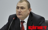 Гостям  ЕВРО-2012 предложен самый удобный автомаршрут в Украине