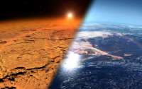 Ученые назвали возможную причину исчезновения воды на Марсе